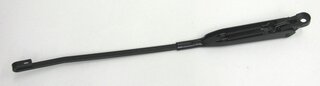 Wiper Arm - Left Hand Drive - RIGHT