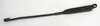 Wiper Arm - Left Hand Drive - RIGHT