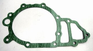 Gasket "water pump" 944, 89-91 ( M44.11/12/41) + 968