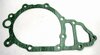 Gasket "water pump" 944, 89-91 ( M44.11/12/41) + 968