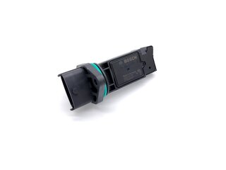 Débitmètre 986 99-00 / 996 00-01 / 996 Turbo/GT2 pour accélérateur électrique (Bosch)