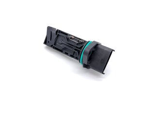 Débitmètre 986 99-00 / 996 00-01 / 996 Turbo/GT2 pour accélérateur électrique (Bosch)