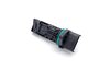 Débitmètre 986 99-00 / 996 00-01 / 996 Turbo/GT2 pour accélérateur électrique (Bosch)