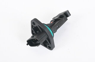 Air mass sensor  986 99-00 / 996 00-01 / 996 Turbo/GT2 E-GAS