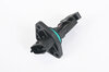 Air mass sensor  986 99-00 / 996 00-01 / 996 Turbo/GT2 E-GAS