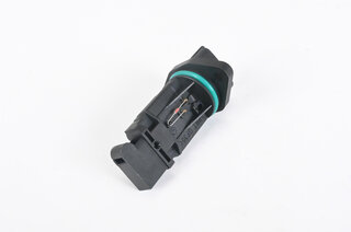 Air mass sensor  986 99-00 / 996 00-01 / 996 Turbo/GT2 E-GAS