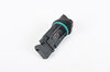 Air mass sensor  986 99-00 / 996 00-01 / 996 Turbo/GT2 E-GAS