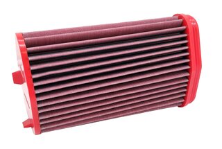 Sport Air Filter for 992.2 GTS/ GTS4/ Spirit 70