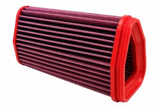 Sport Air Filter for 992.2 GTS/ GTS4/ Spirit 70