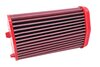 Sport Air Filter for 992.2 GTS/ GTS4/ Spirit 70
