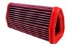 Sport Air Filter for 992.2 GTS/ GTS4/ Spirit 70