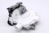 Door lock rear right 958.1/ 958.2 ( 92A ) Cayenne/ 970 Panamera