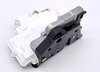 Door lock rear right 958.1/ 958.2 ( 92A ) Cayenne/ 970 Panamera
