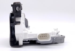 Door lock rear right 958.1/ 958.2 ( 92A ) Cayenne/ 970 Panamera