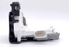 Door lock rear right 958.1/ 958.2 ( 92A ) Cayenne/ 970 Panamera