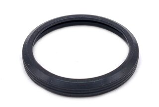 Dichtring Ansaug-Verteilerrohr 991.2 Turbo/ 992.1/ 992 Turbo