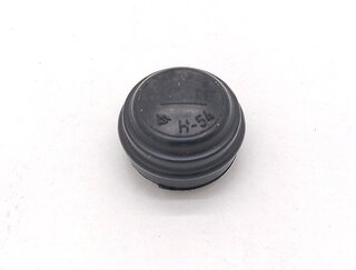 Capuchon purgeur frein 356/ 911/ 9127 930/ 924/ 928/ 944/ 964/ 993