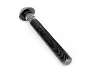 Cylinder Head Screw M12x1,5x140 - 955/ 957 S und Turbo/ 980 GT