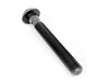Cylinder Head Screw M12x1,5x140 - 955/ 957 S und Turbo/ 980 GT