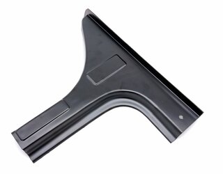 Repair panel chassis number for trunk floor panel - 911 G (82-89)