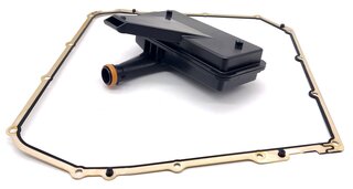 Oel Strainer Set PDK transmission 95B.1/ 95B.2 Macan