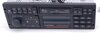 Blaupunkt Radio - Frankfurt RCM 82 DAB - USB port, Bluetooth