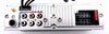 Blaupunkt Radio - Frankfurt RCM 82 DAB - USB port, Bluetooth