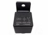 Relais Signalhorn 12V 356B Carr.era 2000GT 63-63, 911 65-68