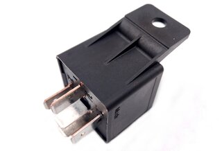 Relais Signalhorn 12V 356B Carr.era 2000GT 63-63, 911 65-68