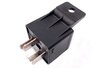Relais Signalhorn 12V 356B Carr.era 2000GT 63-63, 911 65-68