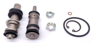 Reparatursatz Hauptbremszylinder 20,6mm, 911 78-89
