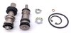 Reparatursatz Hauptbremszylinder 20,6mm, 911 78-89