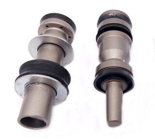 Reparatursatz Hauptbremszylinder 20,6mm, 911 78-89