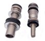 Reparatursatz Hauptbremszylinder 20,6mm, 911 78-89