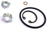 Reparatursatz Hauptbremszylinder 20,6mm, 911 78-89