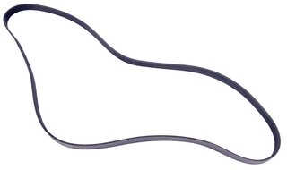Keilriemen 982 Boxster/Cayman 2,0