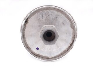 Kraftstofffilter 924 turbo/GT 80-84, 928 `78