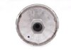 Kraftstofffilter 924 turbo/GT 80-84, 928 `78