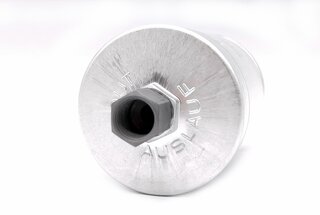 Kraftstofffilter 924 turbo/GT 80-84, 928 `78