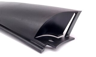 air duct left front 3.4