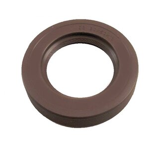 Crankshaft Sealing Ring - 30 x 50 x 10 mm