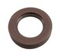 Crankshaft Sealing Ring - 30 x 50 x 10 mm