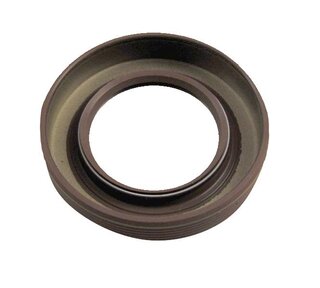 Crankshaft Sealing Ring - 30 x 50 x 10 mm