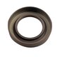 Crankshaft Sealing Ring - 30 x 50 x 10 mm