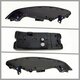 Rear Light Set incl. Light Strip (complete) - 992 C2/C4 without AeroKit,  Exclusive-Programme