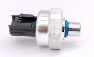 Pressure sensor PDK transmission 971/ 976/ 992/ Turbo/ GT3