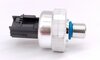 Pressure sensor PDK transmission 971/ 976/ 992/ Turbo/ GT3