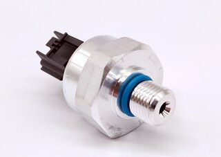 Pressure sensor PDK transmission 971/ 976/ 992/ Turbo/ GT3