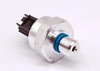 Pressure sensor PDK transmission 971/ 976/ 992/ Turbo/ GT3