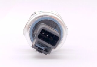 Pressure sensor PDK transmission 971/ 976/ 992/ Turbo/ GT3
